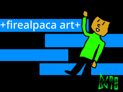 +firealpaca ig+