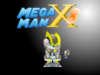 Neutral Armor X