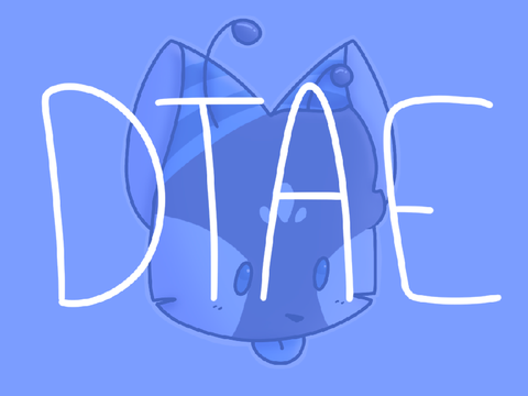 DTAE