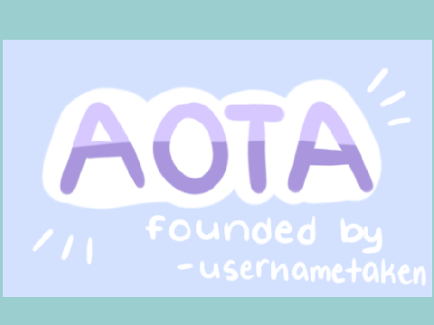 ☆ aota studio thumbnail