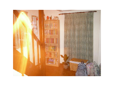 slideshow