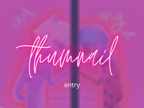 ooml - ladynoir map thumbnail entry