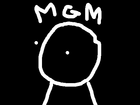 pfp lol