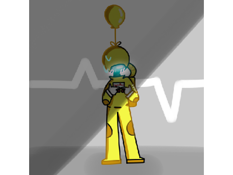 AmongUs ᕕ( ᐛ )ᕗ