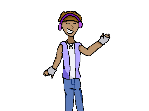 Sysco ref. for @purpleflamezz