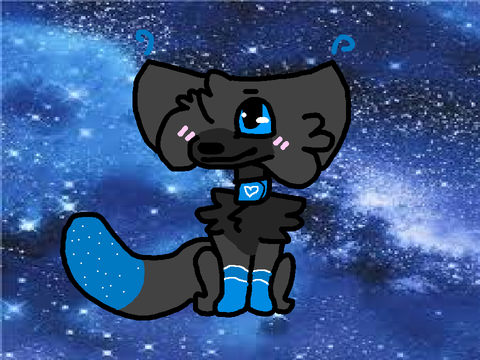 ||Starii||