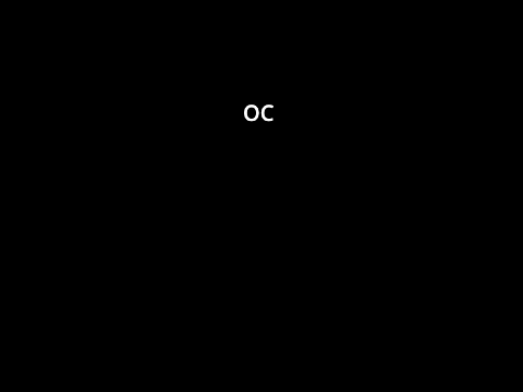 OC