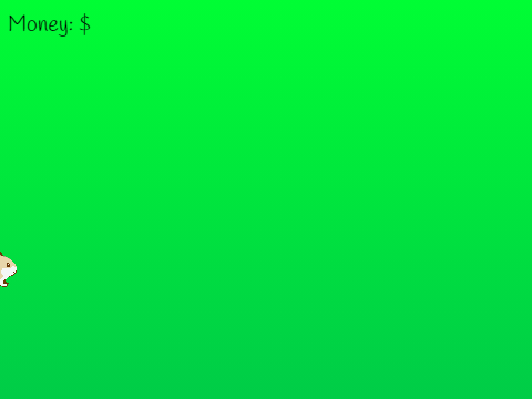 Forest | A Scrolling Platformer - #games - Hamsters