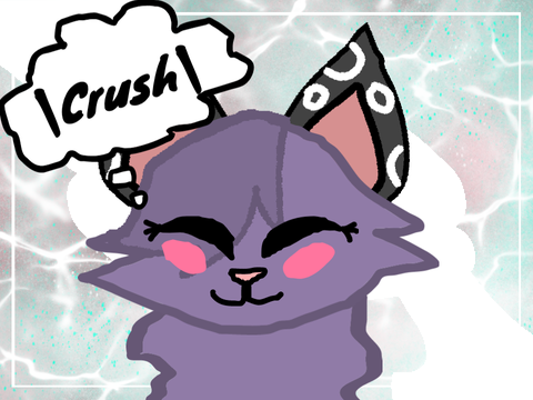 {remix}  ❤crush❤ ✿meme✿ {NOT a contest!}