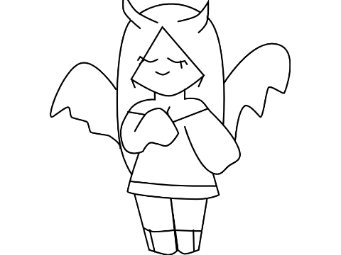 short chibi-thingy remix