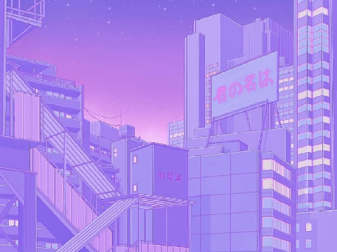 Snail's House Lofi✧･ﾟ: *✧･ﾟ:*