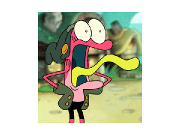 Amphibia Theme Song On Loop