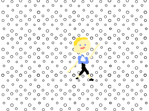 funny video/game website