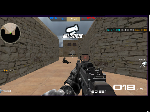 military wars warfare/strike screen shots me gaming 