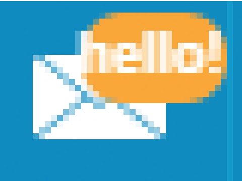 hello!