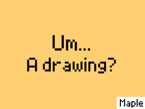 Uuuh—