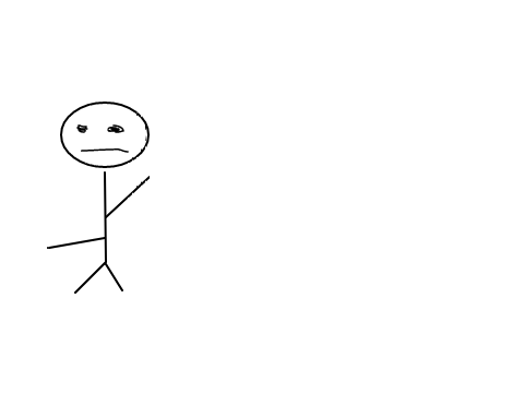 Get It First || #animation