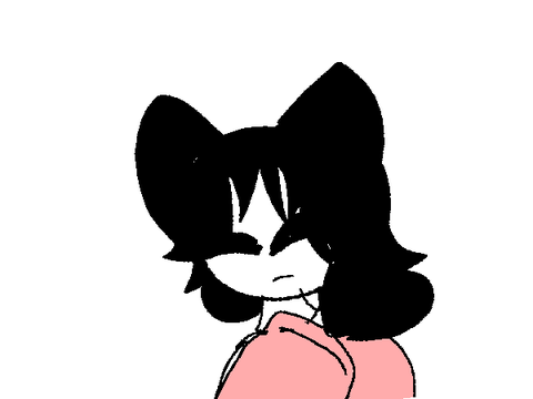  October Spooks Day 2 PART 10 MA P DONE