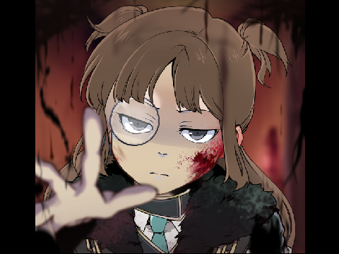Cori 