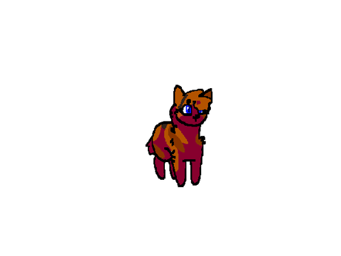 TSATTT-Saffron