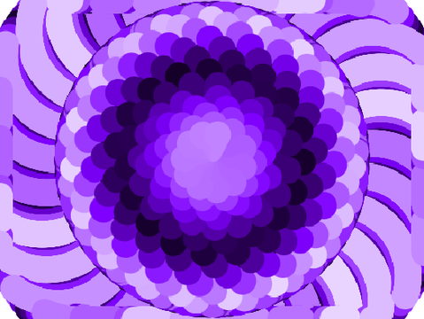 cool pen thing