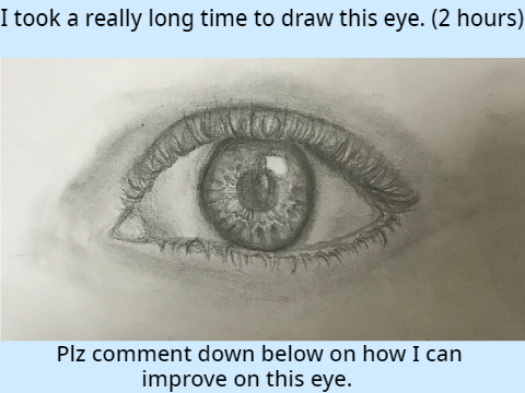 Plz rate 