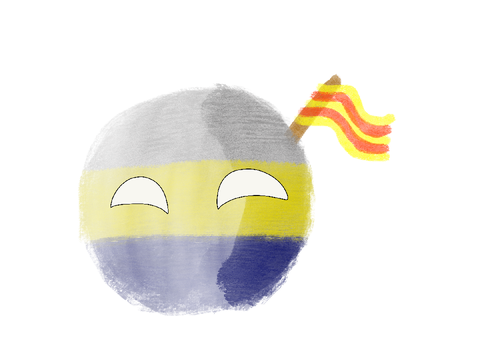 Geogranerd