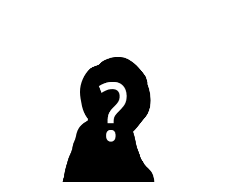 A li'l voice reveal 