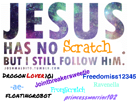 Sign your username or name if you accept Christremix remix remix remix remix remix