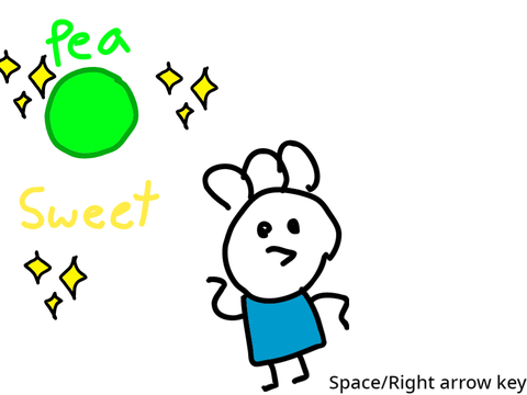 I'm Dumb IceCreamSandWitch