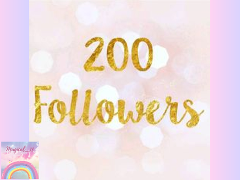 200 Project Music (Not Official Project)