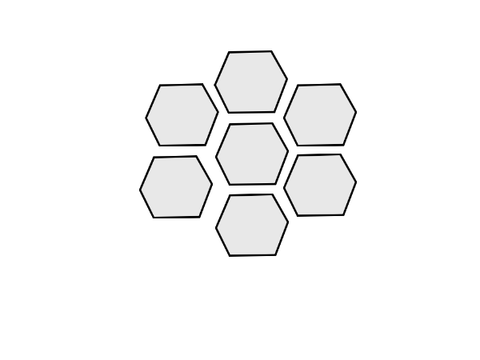 Prime Shields