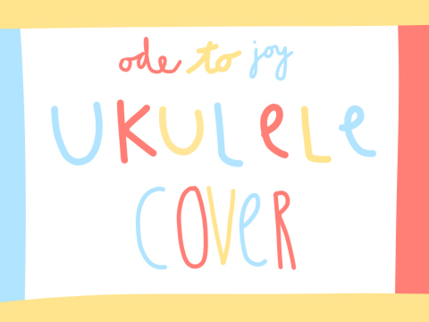 300+ oDe tO jOy uKuLeLe cOvEr