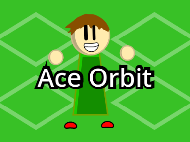 My intro