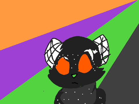 ❁༻100+ Halloween DTA༻❁. entry