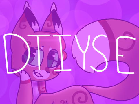 DTIYSE