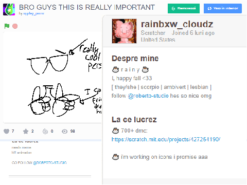 fsidgffgfdhgfgh