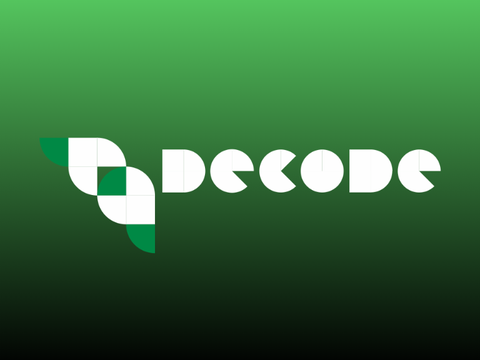 Intro [t9decode] :3
