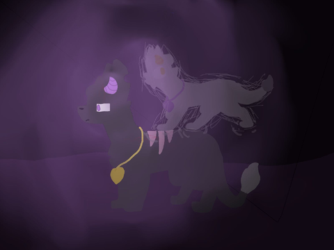 some artes