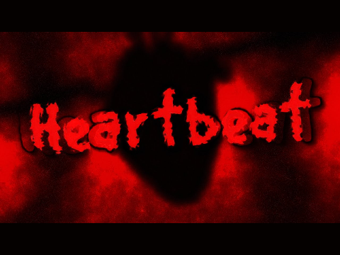 Geometry Dash HeartBeat (WIP)