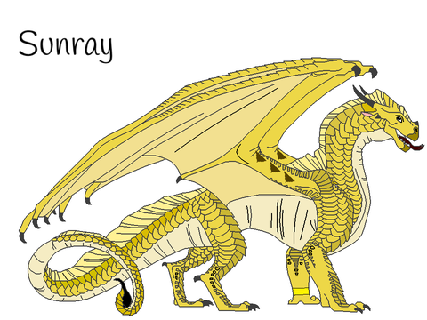 Sandwing Bio remix