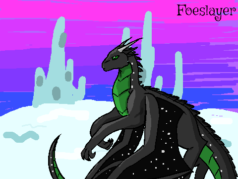 Dragon CCE 