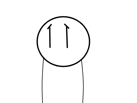 Reanimated loop (mild blood warning)