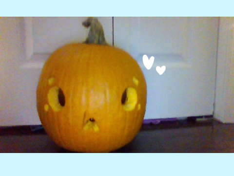 Meet mOldY TwT✧･ﾟ: *✧･ﾟ:*