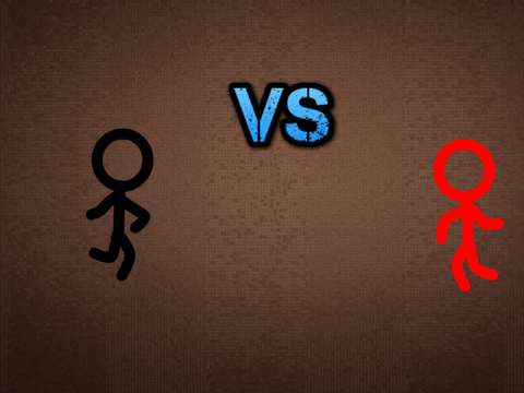 animation VS animation