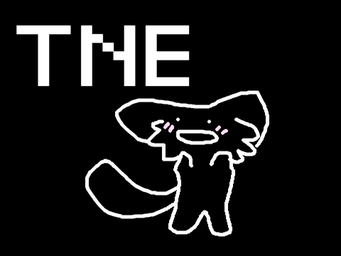 ◦°☆ TNE ☆°◦