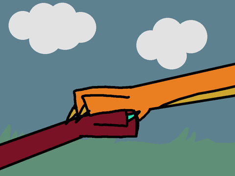 Recolored cause i forgot to put in refs ;-;