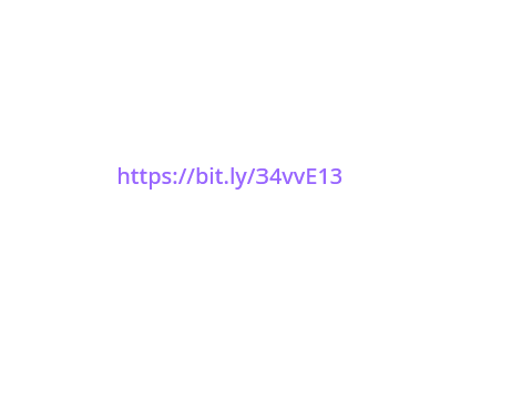 D7 editing kit download