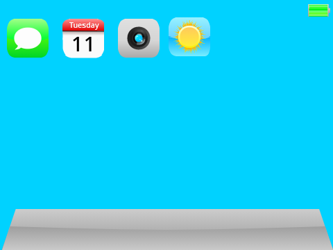 iOS 6