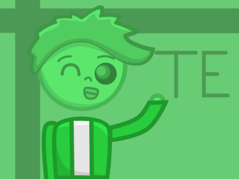 TurtleEntertainment DMCE